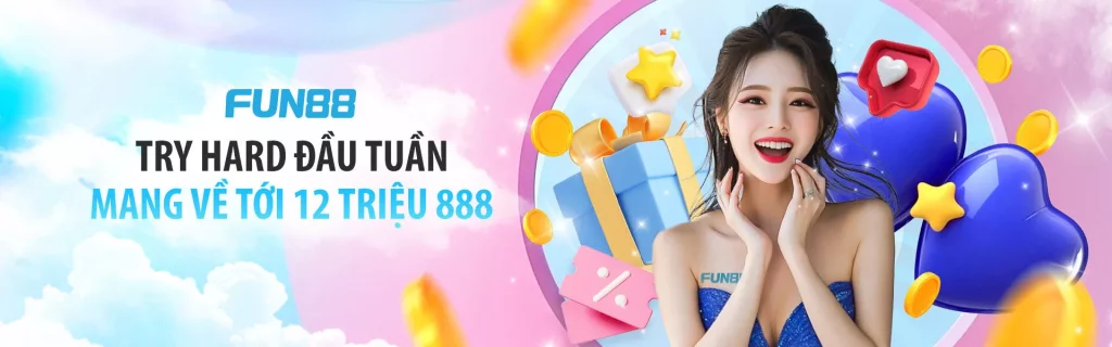 fun88 banner 2